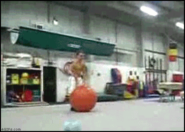 141225497515086.jpg