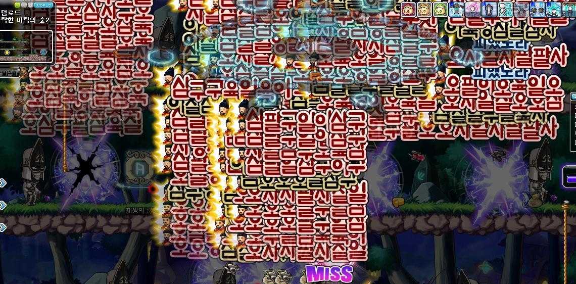 141284513528606.jpg