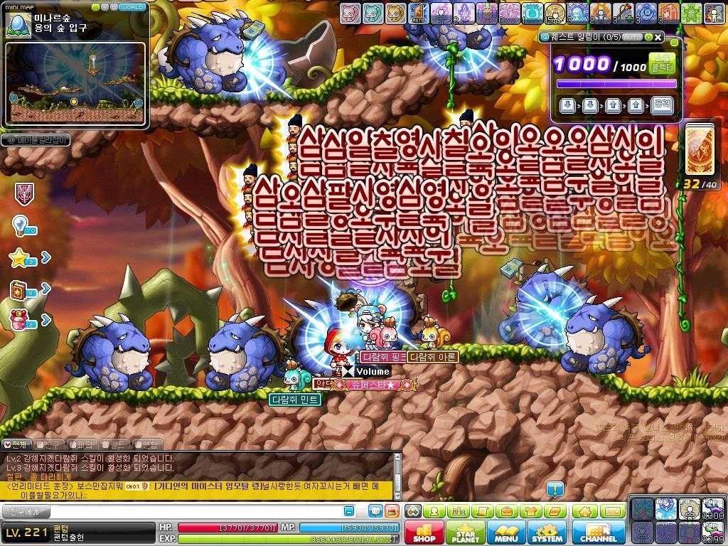 141284514140341.jpg