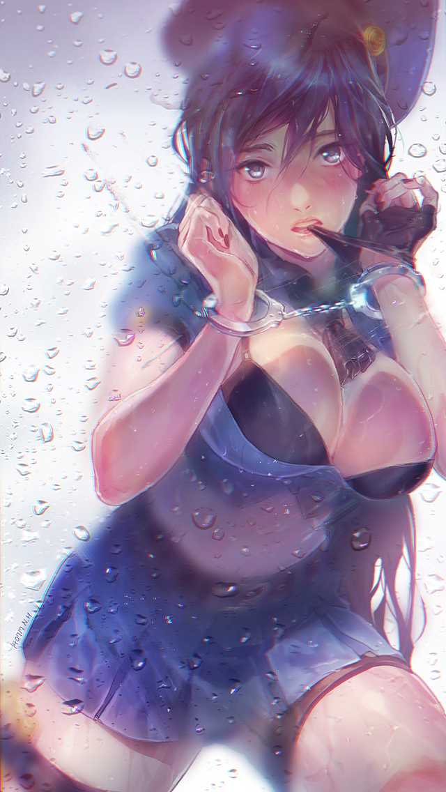 141354753079545.jpg