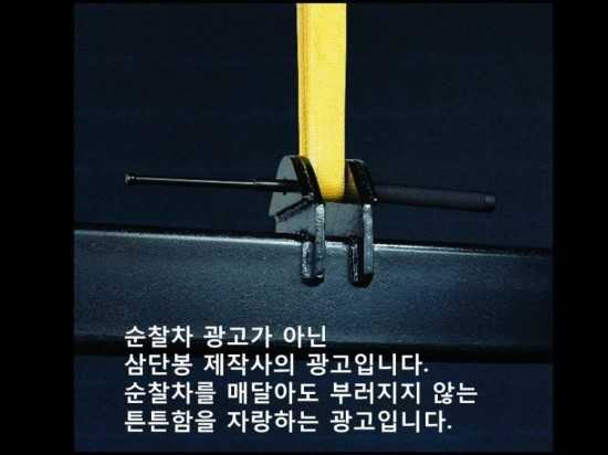 141355249625270.jpg