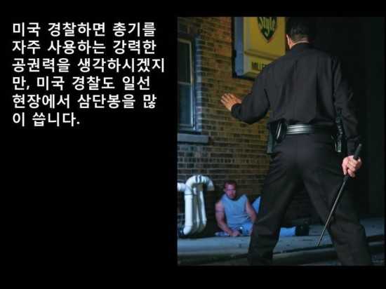 141355249957557.jpg