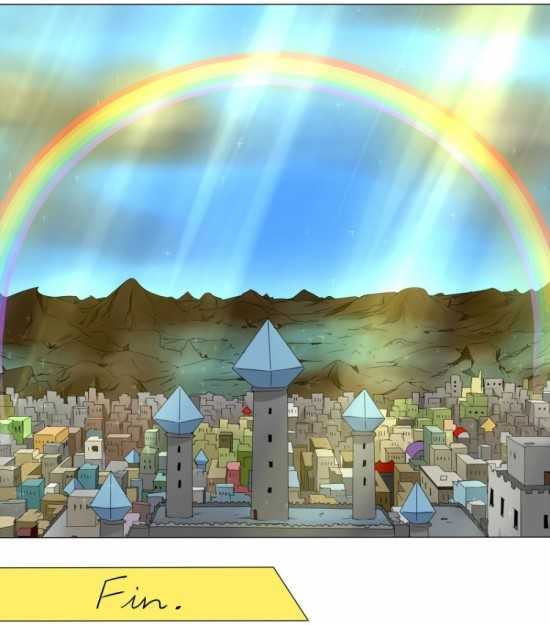 141355431583291.jpg