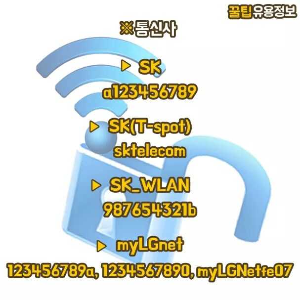 141355716510437.jpg