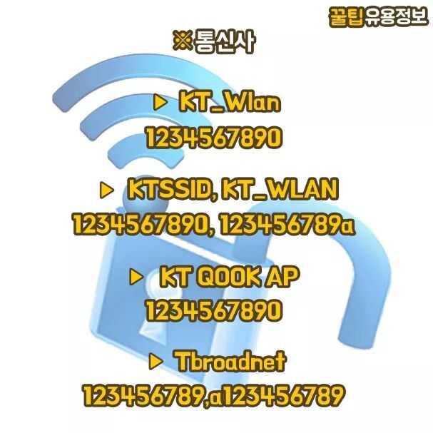 141355716655934.jpg