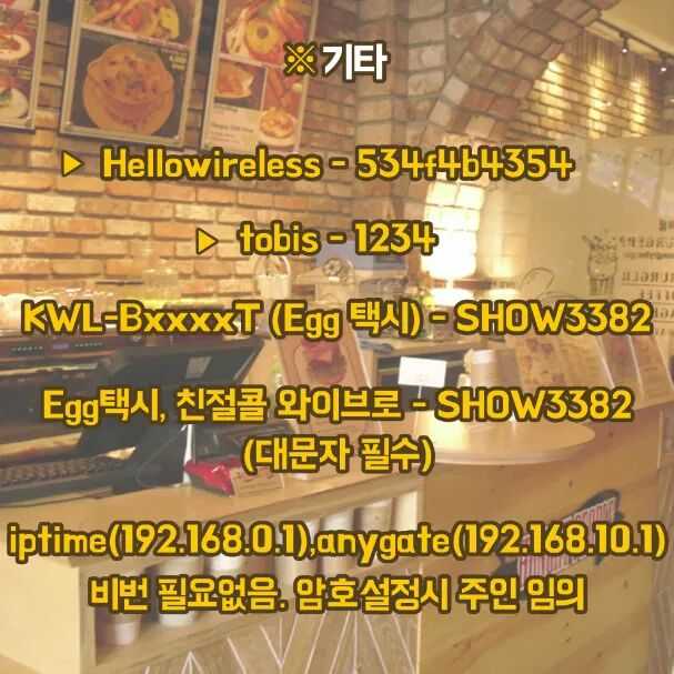 141355716658462.jpg