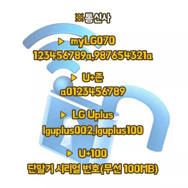 141355716676442.jpg