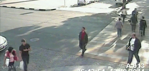 141356530317427.jpg