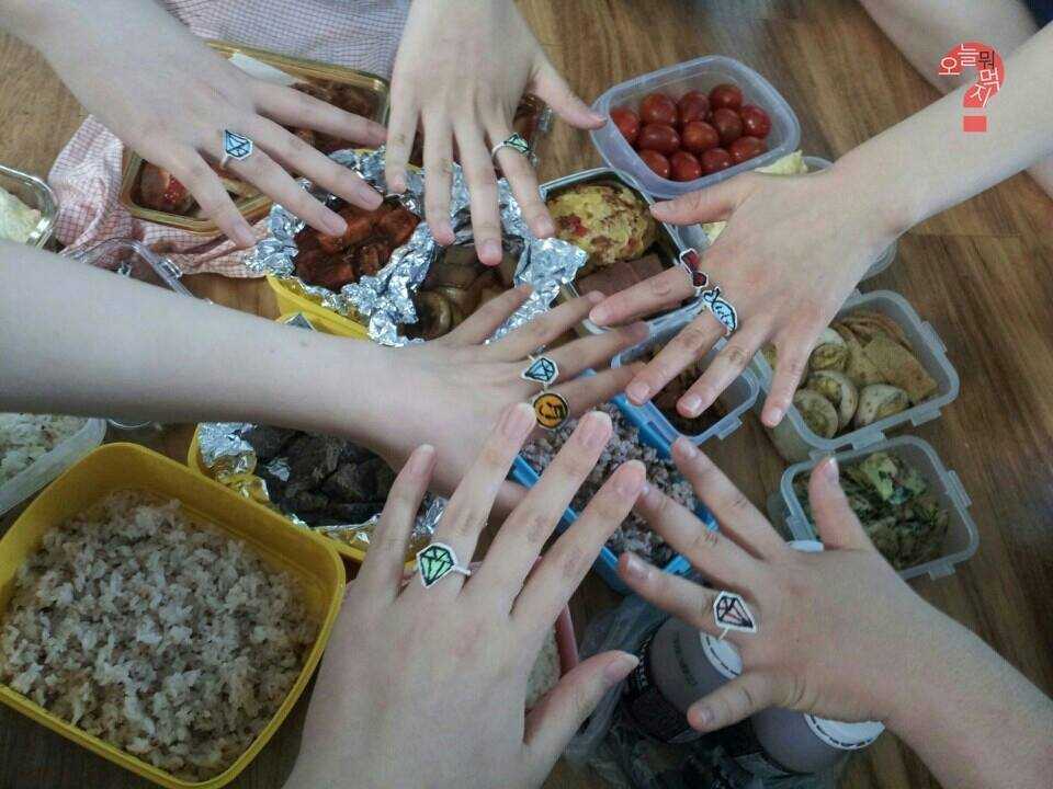 141358146991613.jpg