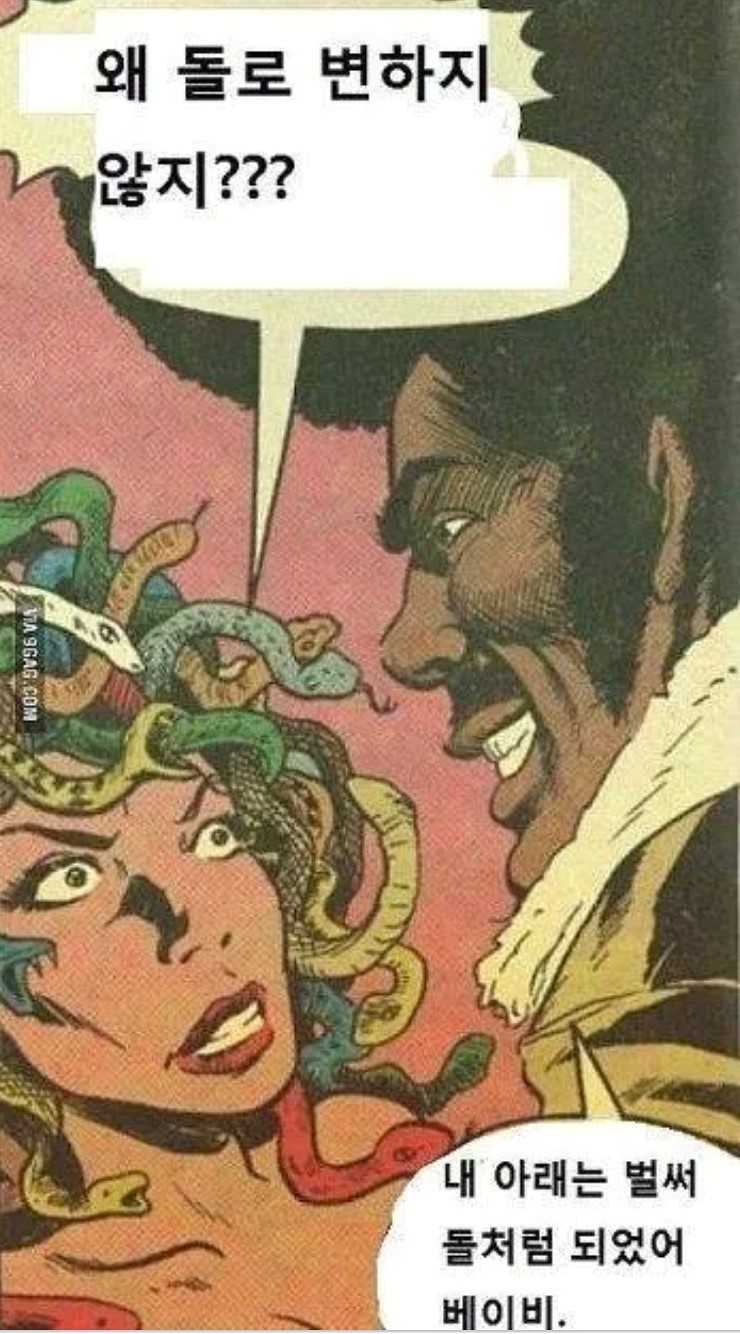141359602460143.jpg