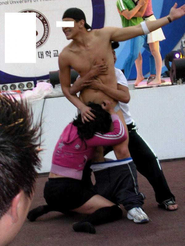 141544939613031.jpg