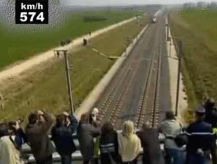 141545436016459.jpg