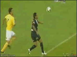 141569529599214.jpg