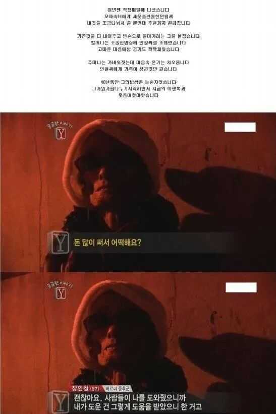 141599391199299.jpg