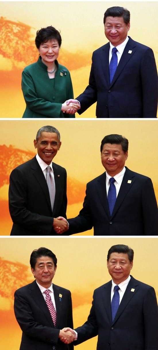 141602235533909.jpg