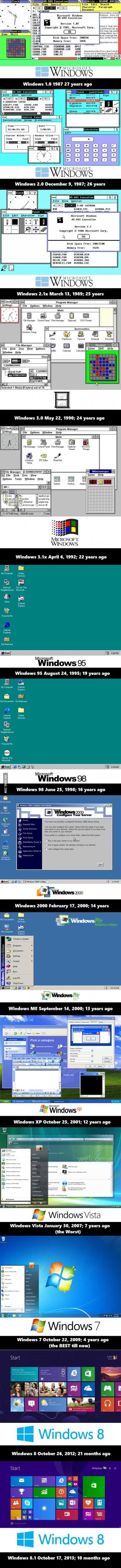 141602761050953.jpg