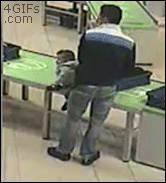 141673721152305.jpg