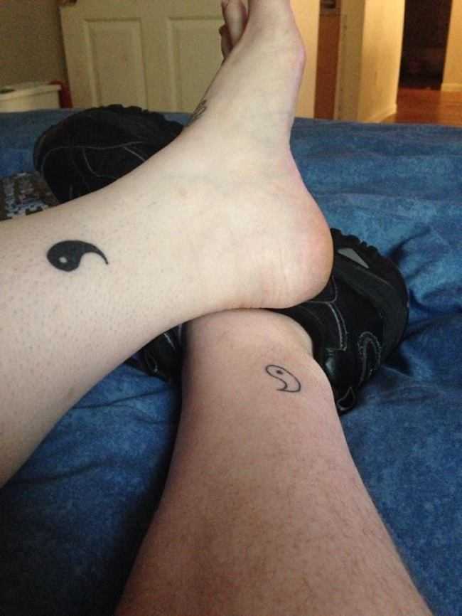 141816731471713.jpg