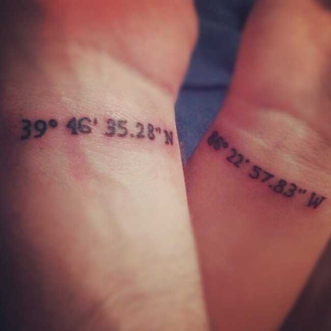 141816731644289.jpg