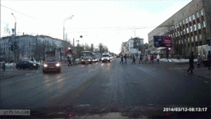 141817116589948.jpg