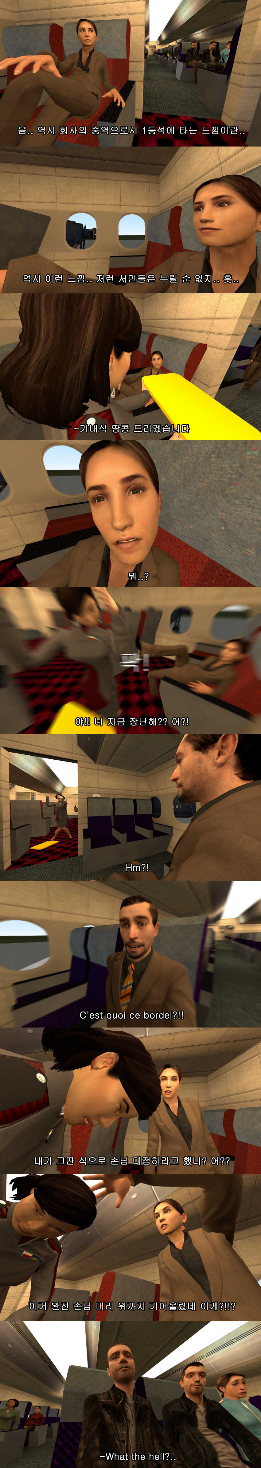 141817162439698.jpg