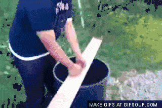 141818162672878.jpg