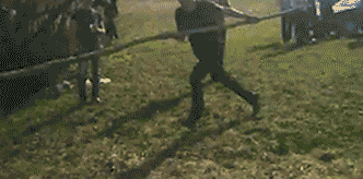 141818166018273.jpg