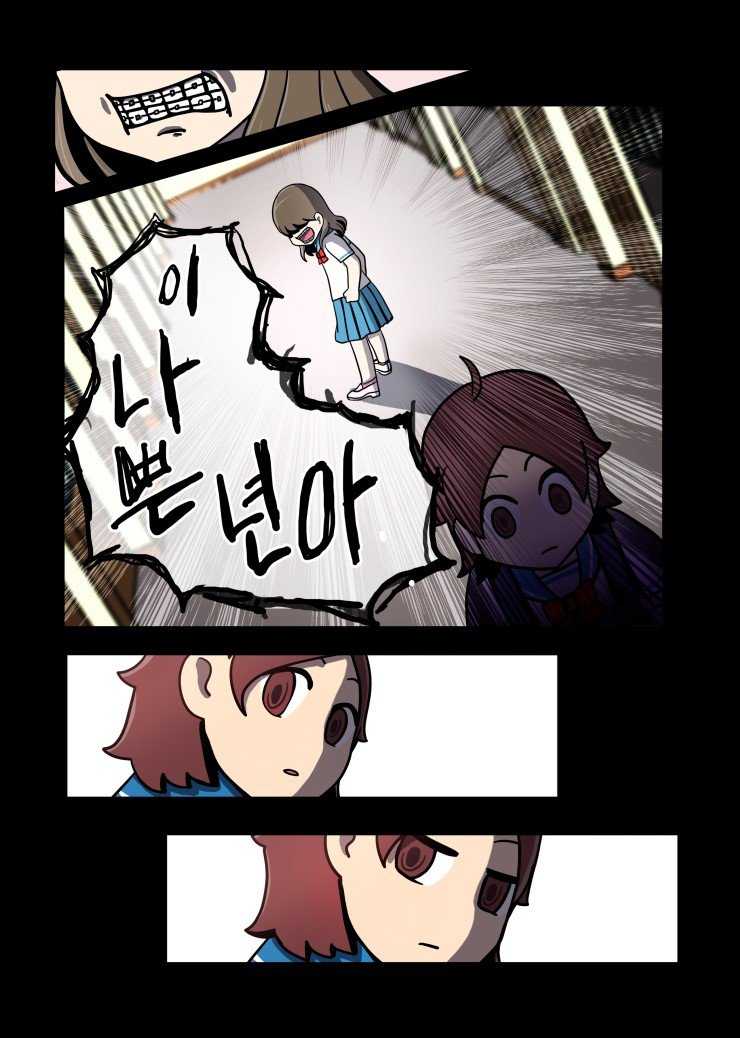 141818473856306.jpg