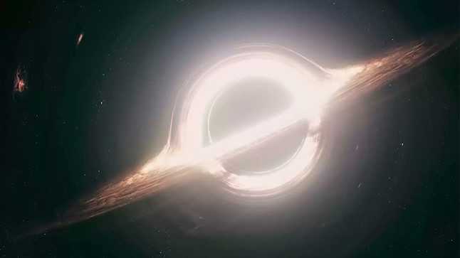 141973542316705.jpg