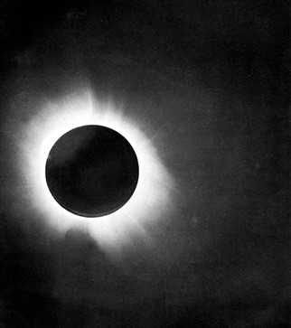 141973571883451.jpg