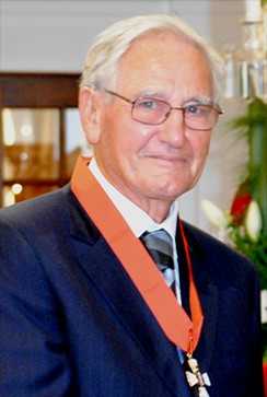 141973582476970.jpg