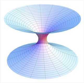 141973616413324.jpg