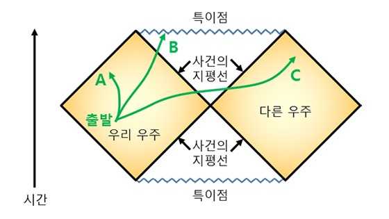 141973641151383.jpg