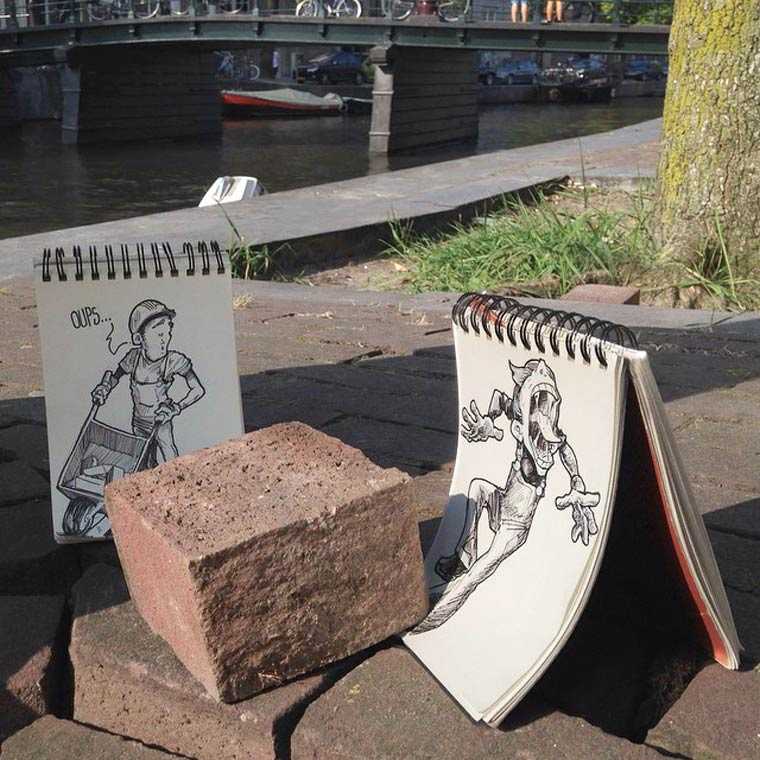 141974367328646.jpg