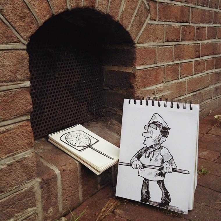 141974368092252.jpg