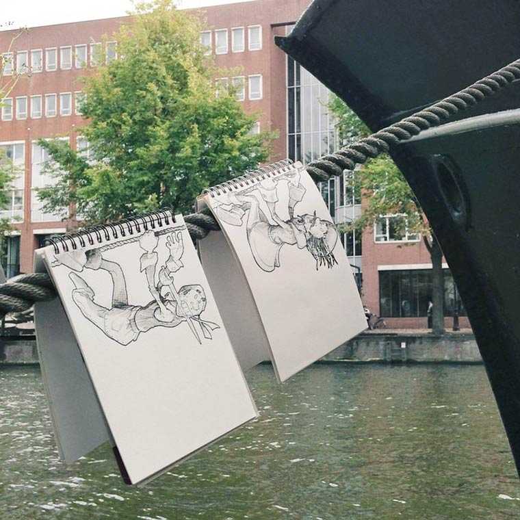141974368112285.jpg
