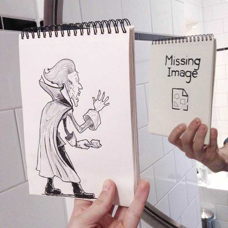 141974368284977.jpg