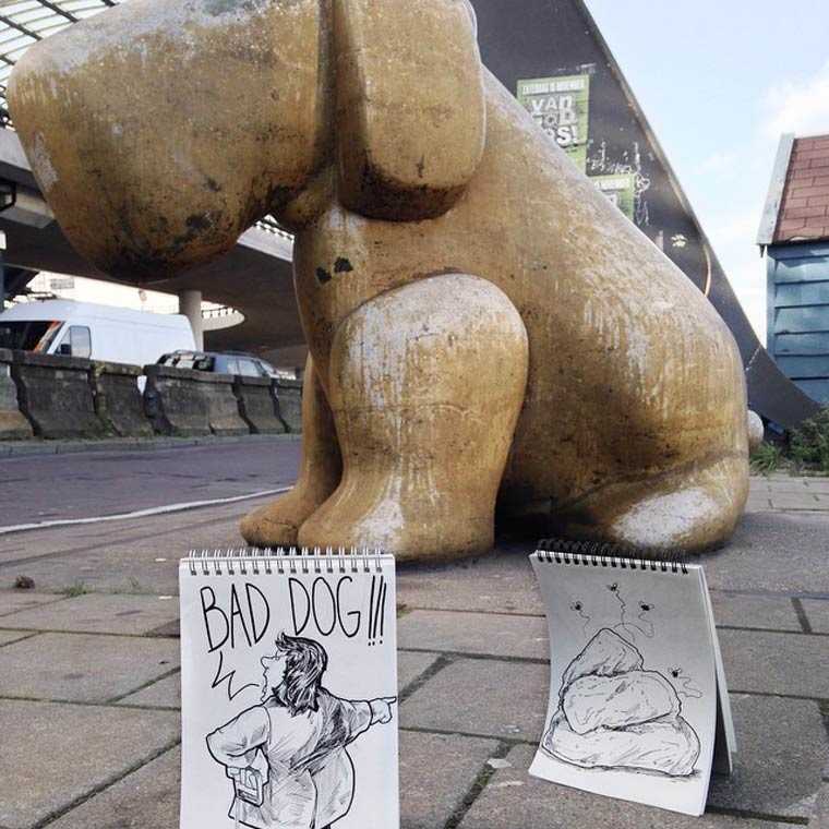 141974368453988.jpg
