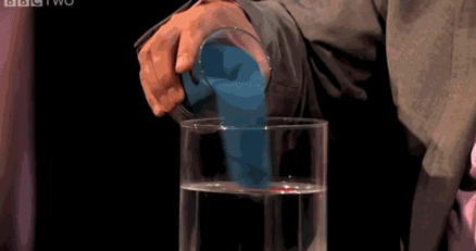 141974941591530.jpg