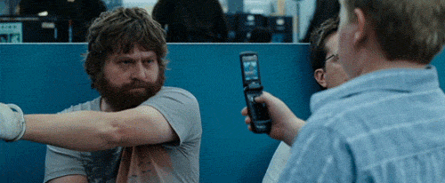 141975217088647.jpg