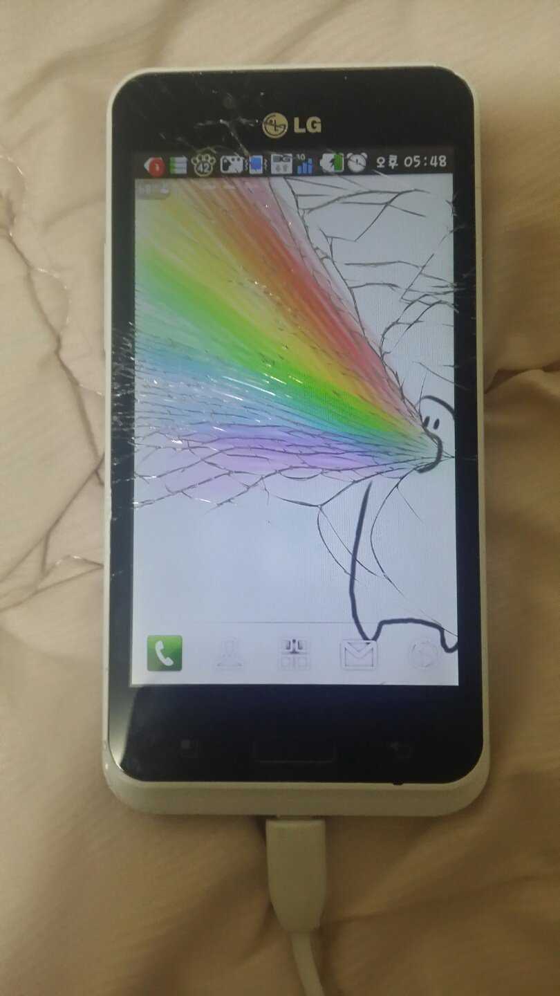 141975218177392.jpg