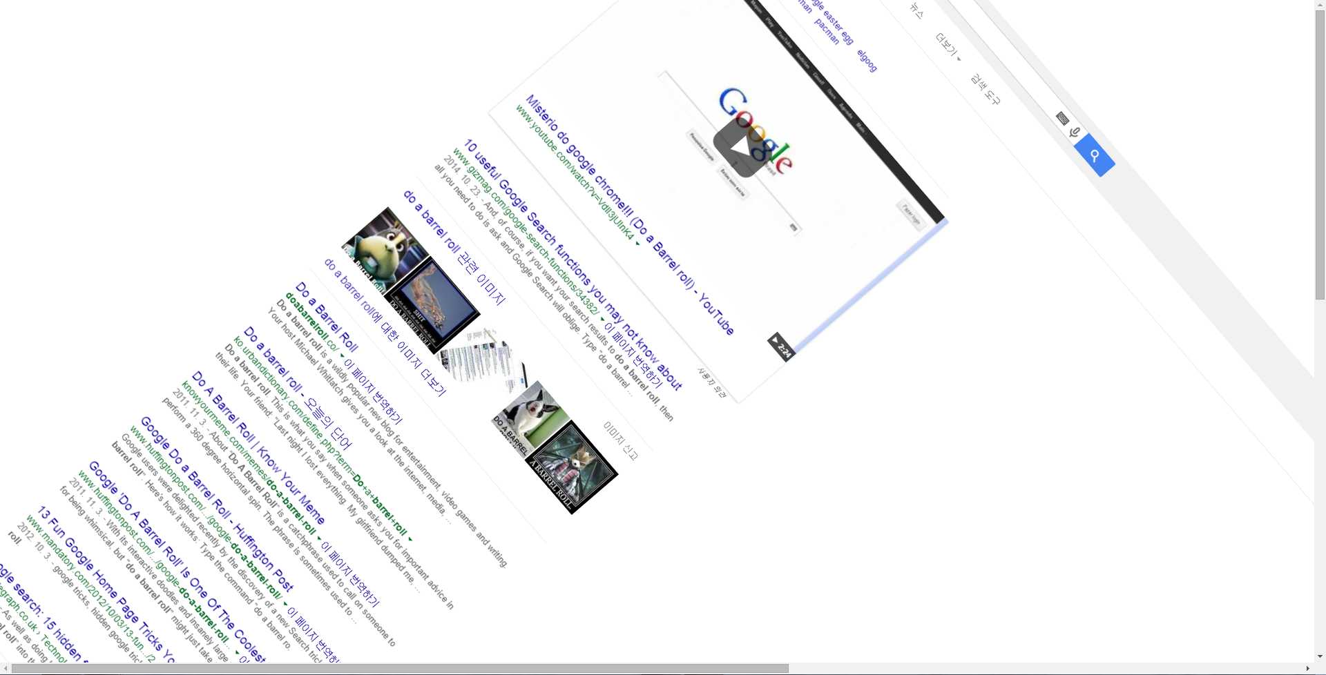 142056054370853.jpg