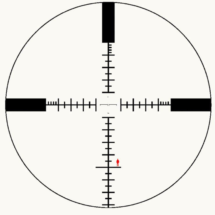 142058087547620.jpg