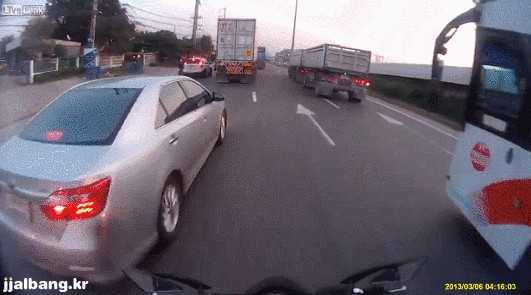 142058857135617.jpg