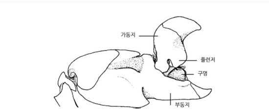 142141015476501.jpg