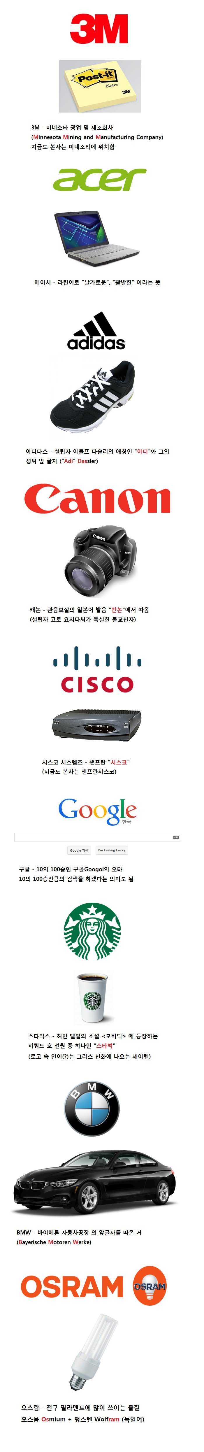 142141752554021.jpg