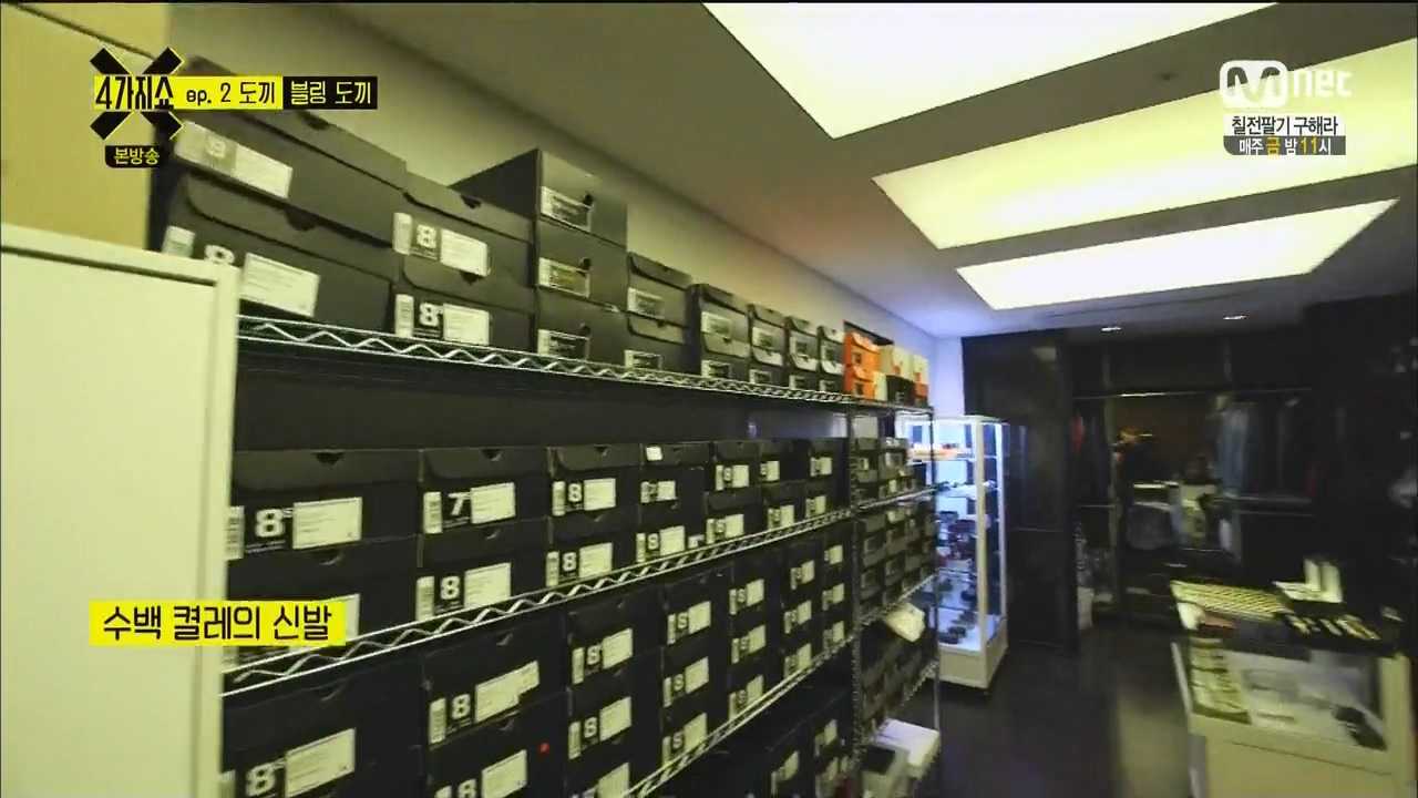 142176894663098.jpg