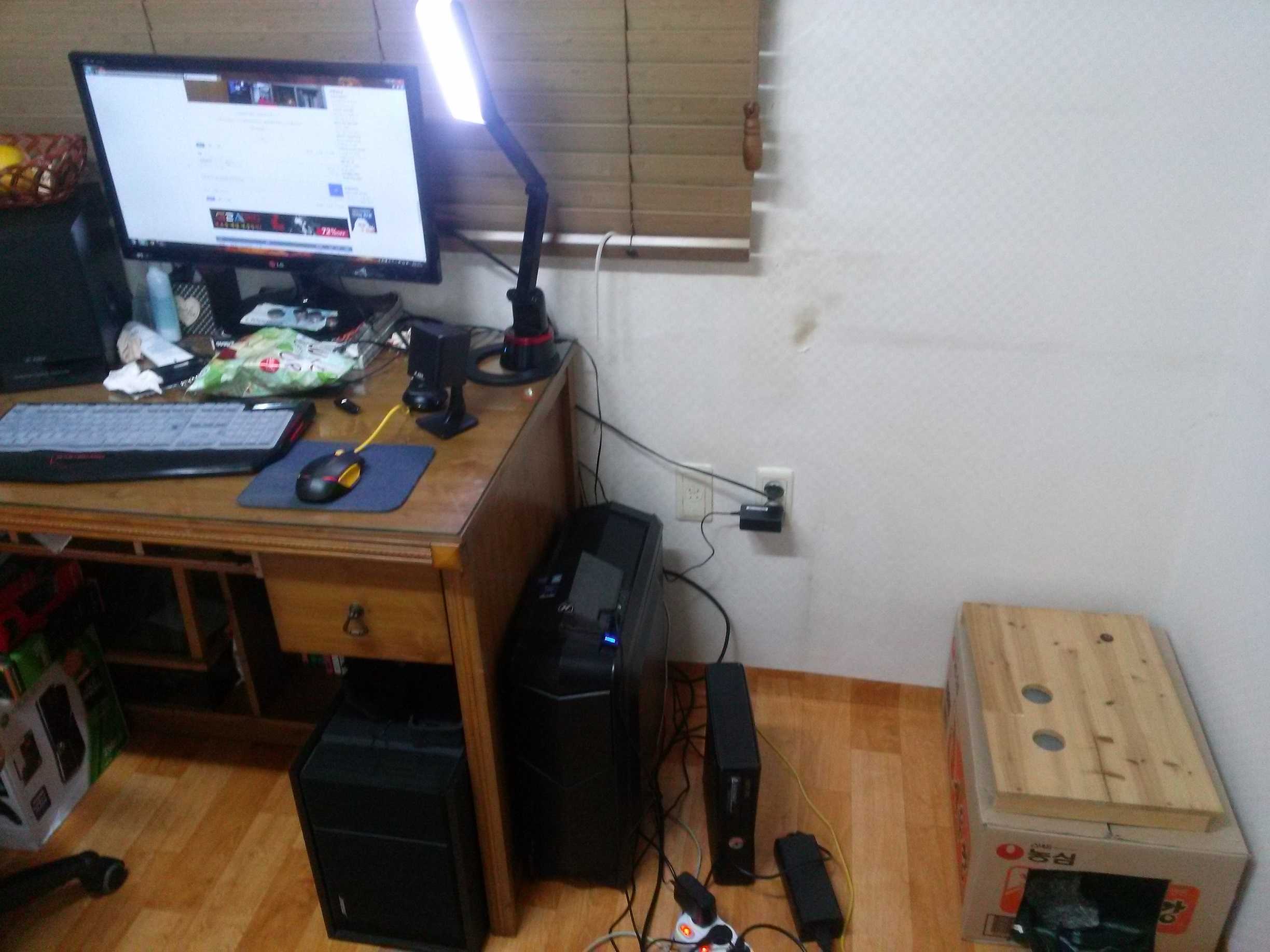 142177567598916.jpg