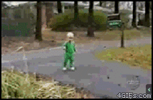 142180677639246.jpg