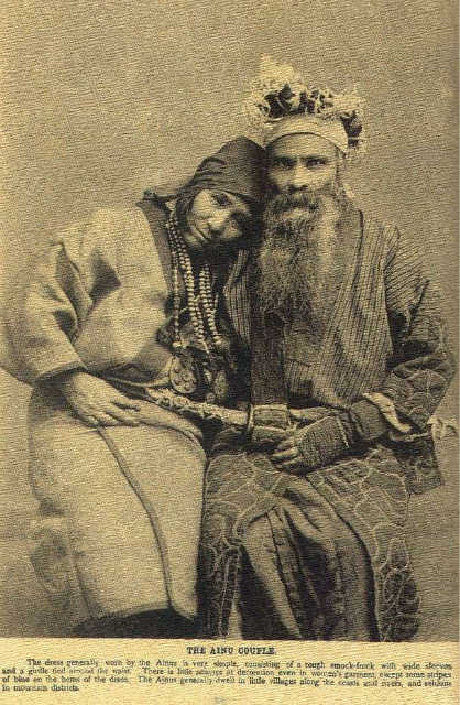 142182216253553.jpg